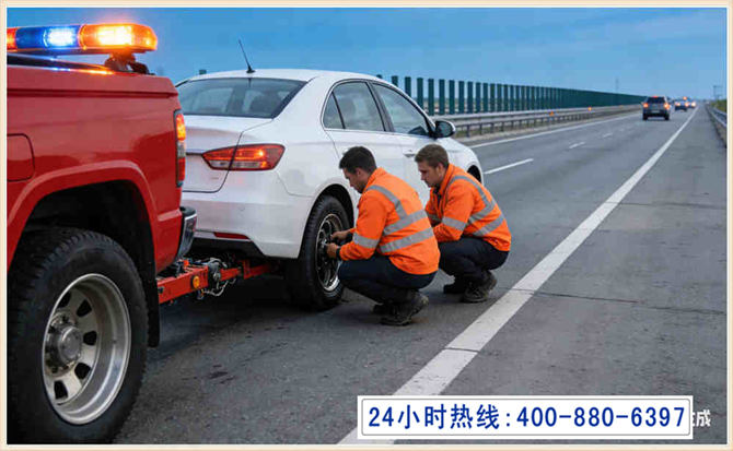 遂溪汽车救援道路救援 遂溪汽车救援道路救援